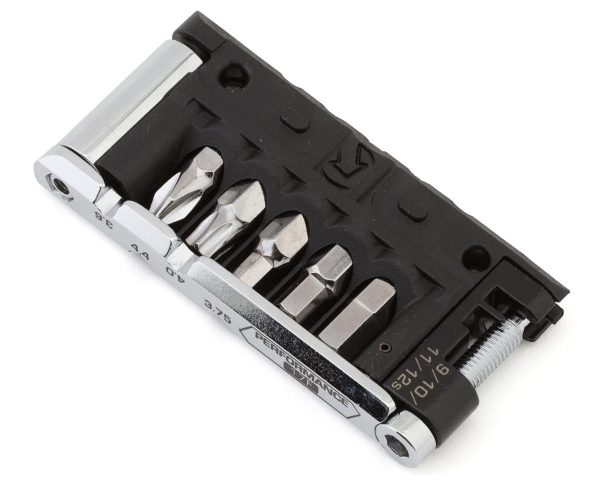 Pro Performance 17 Function Mini Tool