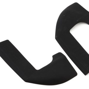 Pro Vibe EVO Top Grips (Black)