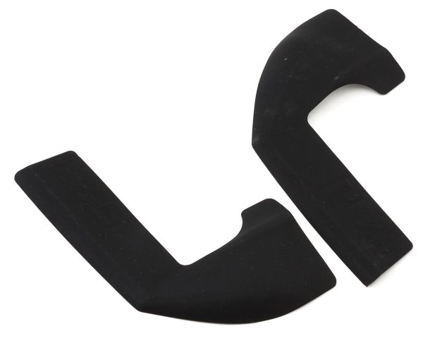 Pro Vibe EVO Top Grips (Black)