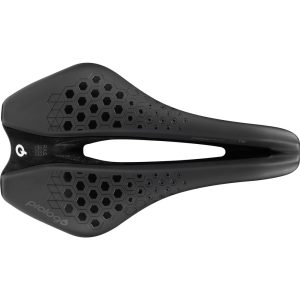 Prologo Dimension Tri Tirox Saddle