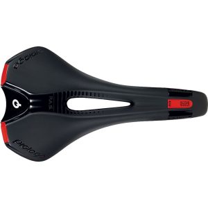 Prologo Kappa Space T2.0 Saddle