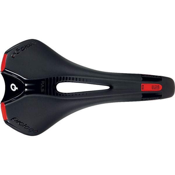 Prologo Kappa Space T2.0 Saddle