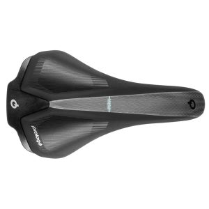 Prologo Scratch EVA Tirox 140 Saddle