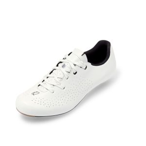 QUOC Escape Road Lace Cycling Shoes