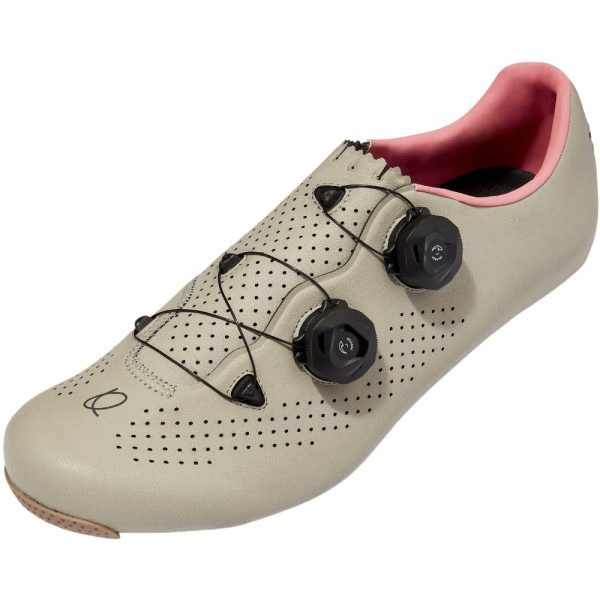 QUOC Mono II Road Shoes