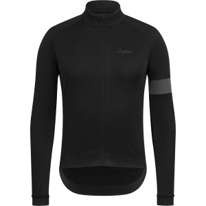 Rapha Core Winter Jacket - Men's