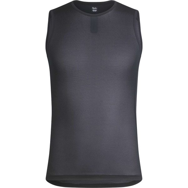 Rapha Lightweight Sleeveless Base Layer - Men's