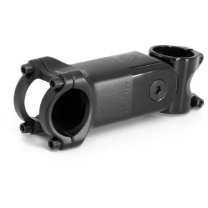 Redshift Sports ShockStop PRO Suspension Stem