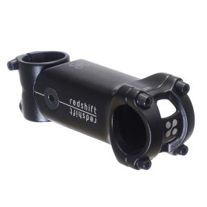 Redshift Sports Shockstop Stem