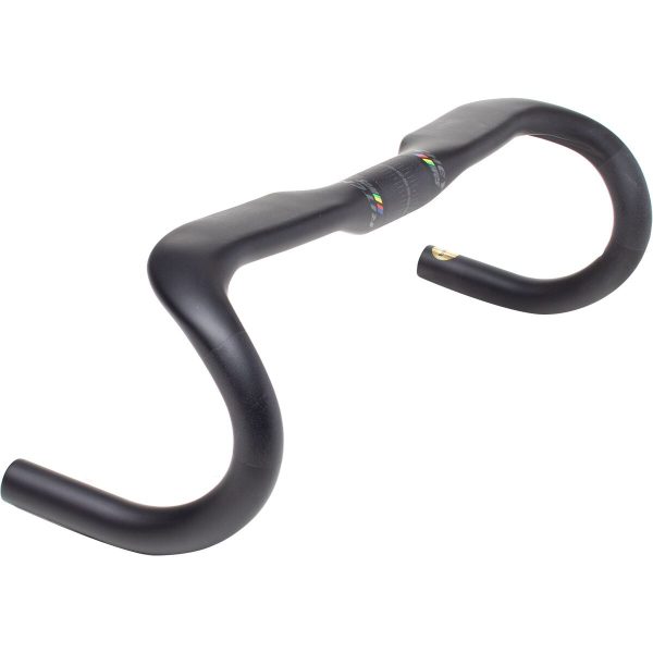 Ritchey WCS Carbon Streem II Handlebar