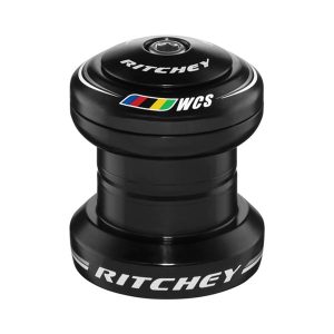 Ritchey WCS Logic Headset