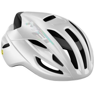 Rivale MIPS Road Helmet