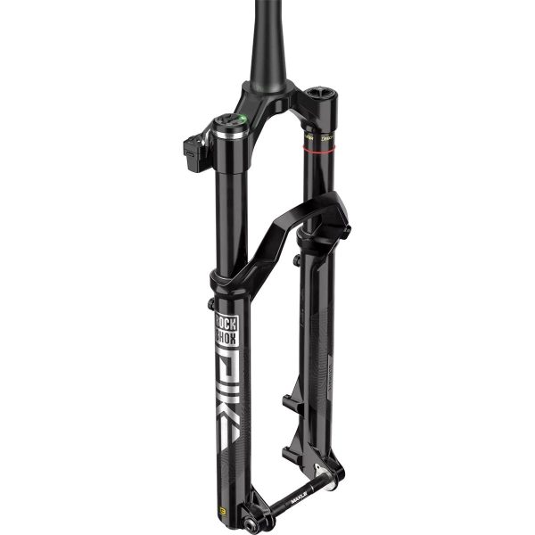 RockShox Pike Ultimate Flight Attendant 29in Boost Fork