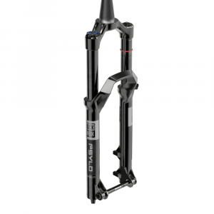 Rockshox | Psylo Gold 29" Fork 15X110 130Mm Black