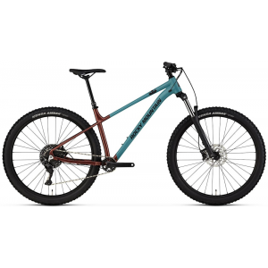 Rocky Mountain | Growler 20 Bike 2023 | Red | L