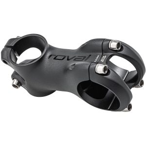 Roval Control SL Stem