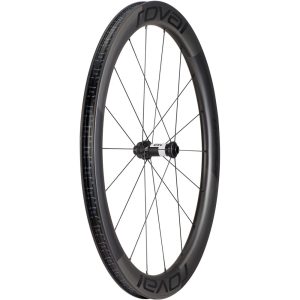 Roval Rapide CL II Disc Brake Front Wheel