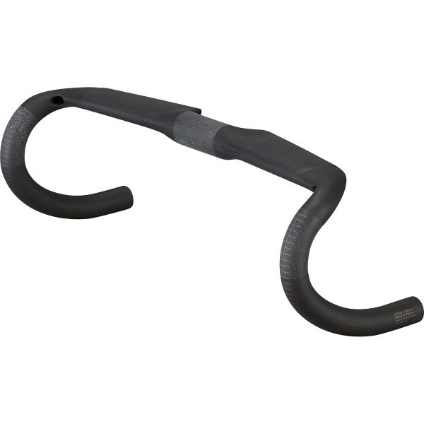 Roval Rapide Carbon Handlebar