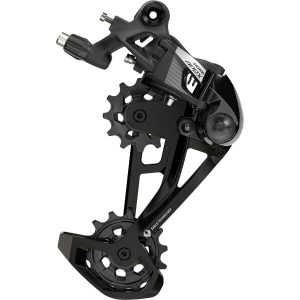 SRAM Apex Eagle 12-Speed Rear Derailleur