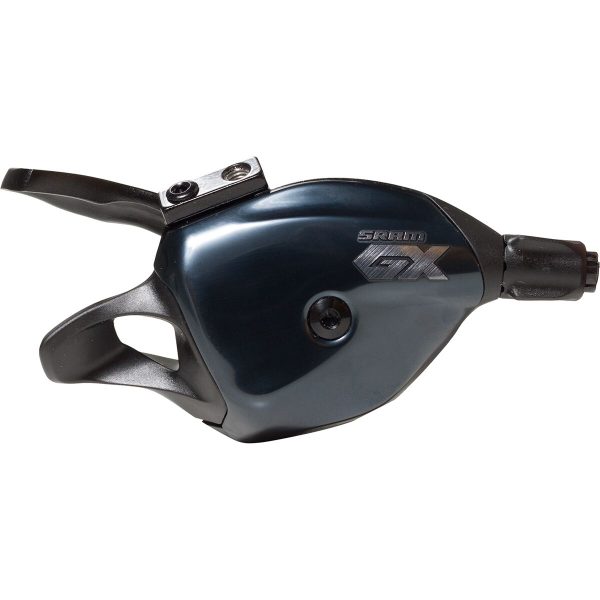 SRAM GX Eagle 12-Speed Trigger Shifter