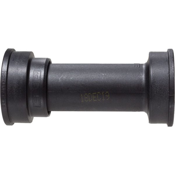 SRAM GXP BB92 Bottom Bracket