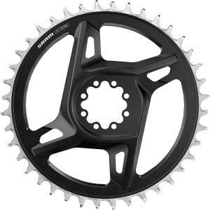 SRAM RED X-Sync Road Chainring