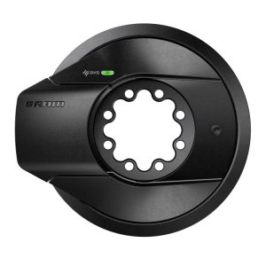 SRAM Red AXS E1 Threaded Mount Powermeter Spider