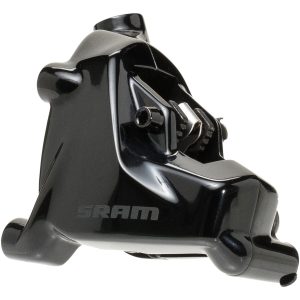 SRAM S900 Disc Brake Caliper Assemply