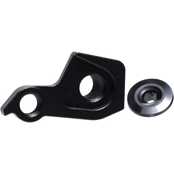 Santa Cruz Bicycles Thru-Axle Derailleur Hanger