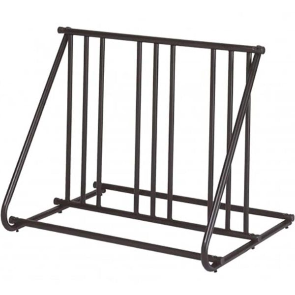 Saris Mighty Mite Bike Storage Rack