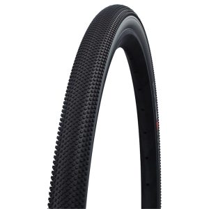 Schwalbe G-One Allround Evolution TLE Tyre