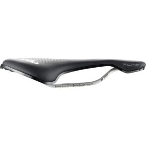 Selle Italia FLITE Boost Superflow Saddle