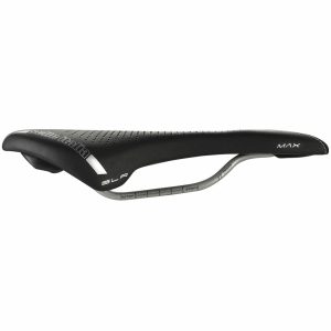 Selle Italia MAX SLR Gel Superflow Saddle