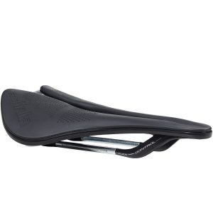 Selle Italia NOVUS EVO Boost X Tech Superflow Saddle - Men's