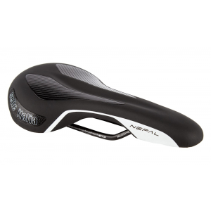 Selle Italia | Nepal Saddle 898692 | Nylon