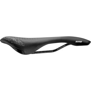 Selle Italia Novus Endurance TM Superflow Saddle