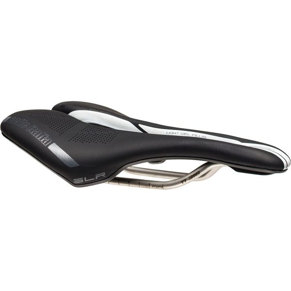 Selle Italia SLR Boost Endurance Superflow Saddle