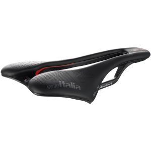 Selle Italia SLR Kit Carbonio Boost Superflow Saddle