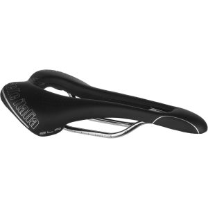 Selle Italia SLR Superflow S Saddle