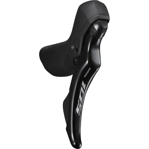 Shimano 105 R7120 Shifter/Brake Lever