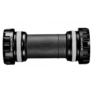 Shimano | Bb-Mt801 Bsa Bottom Bracket Bsa