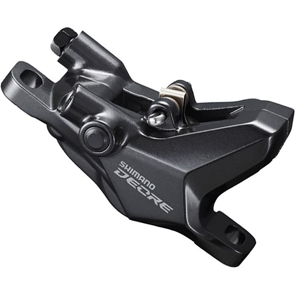 Shimano Deore BR-M6100 Brake Caliper