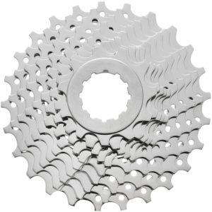 Shimano Deore HG500 10 Speed Cassette - 11-25 / 10 Speed