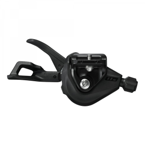 Shimano | Deore Sl-M5100 11 Speed Shifter Right, Rear, I-Spec Ev