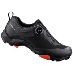 Shimano MT7 SPD MTB Shoes