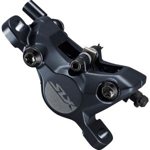 Shimano SLX BR-M7100 Disc Brake Caliper