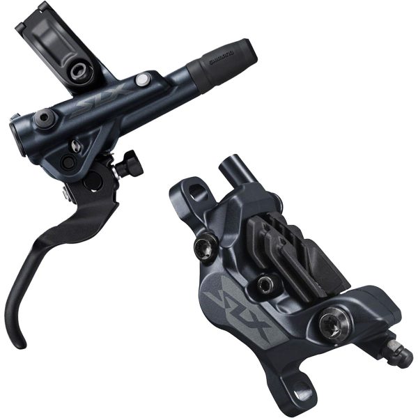 Shimano SLX BR-M7120 Disc Brake