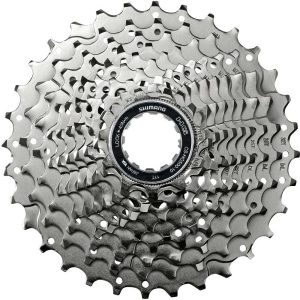 Shimano Tiagra CS-HG500 10 Speed Cassette