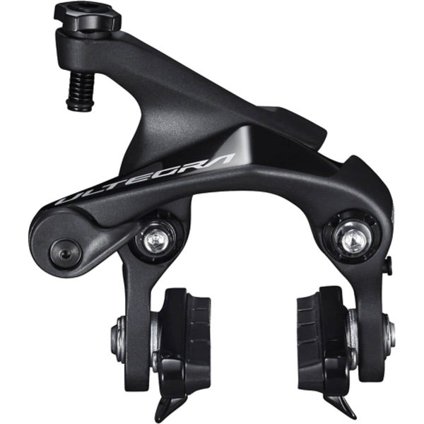 Shimano Ultegra BR-R8110 Direct Mount Brake Caliper