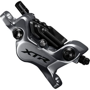 Shimano XTR BR-M9120 Disc Brake Caliper